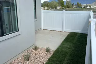 1982 W 1190 S, Payson, UT 84651 - Photo 5