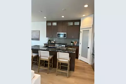 1982 W 1190 S #1065, Payson, UT 84651 - Photo 11