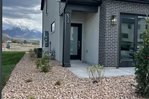 1982 W 1190 S, Payson, UT 84651 - Photo 1