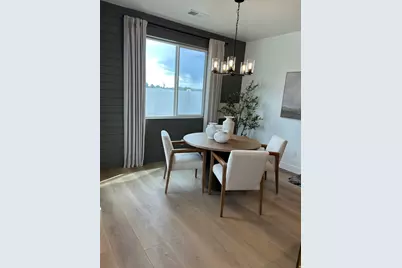 1982 W 1190 S #1065, Payson, UT 84651 - Photo 13