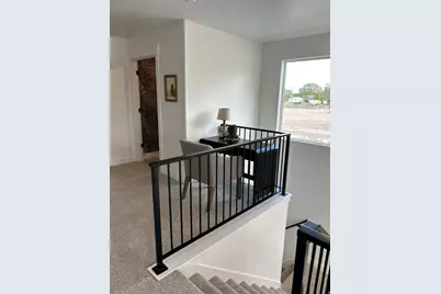 1982 W 1190 S #1065, Payson, UT 84651 - Photo 45