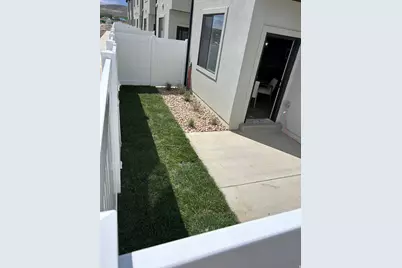 1982 W 1190 S #1065, Payson, UT 84651 - Photo 3