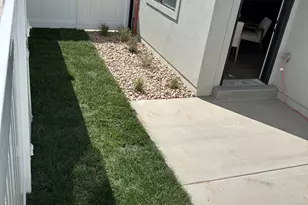1982 W 1190 S, Payson, UT 84651 - Photo 3