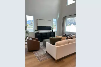 1982 W 1190 S #1065, Payson, UT 84651 - Photo 19