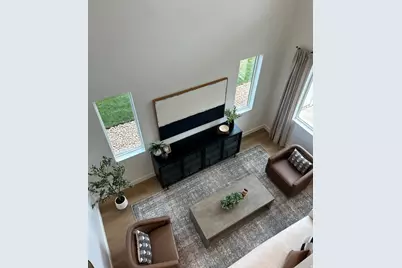 1982 W 1190 S #1065, Payson, UT 84651 - Photo 35