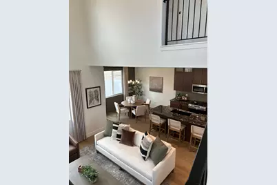 1982 W 1190 S #1065, Payson, UT 84651 - Photo 27