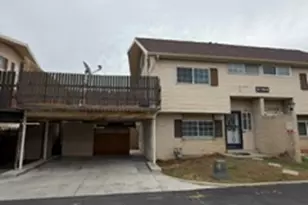 1789 W Homestead Farms Ln S, Salt Lake City, UT 84119 - Photo 1