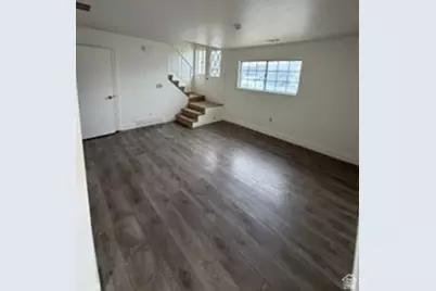 1789 W Homestead Farms Ln S #3, Salt Lake City, UT 84119 - Photo 5