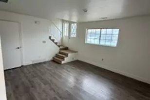 1789 W Homestead Farms Ln S, Salt Lake City, UT 84119 - Photo 5