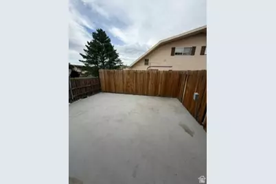 1789 W Homestead Farms Ln S #3, Salt Lake City, UT 84119 - Photo 7
