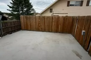 1789 W Homestead Farms Ln S, Salt Lake City, UT 84119 - Photo 7