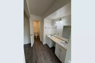 1789 W Homestead Farms Ln S #3, Salt Lake City, UT 84119 - Photo 3