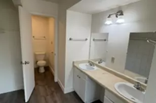 1789 W Homestead Farms Ln S, Salt Lake City, UT 84119 - Photo 3