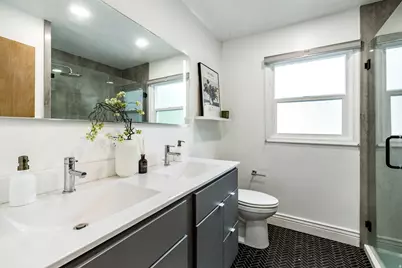 602 N De Soto St, Salt Lake City, UT 84103 - Photo 13