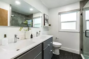 602 N De Soto St, Salt Lake City, UT 84103 - Photo 13