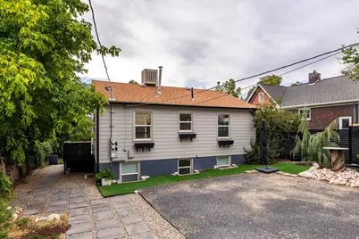 602 N De Soto St, Salt Lake City, UT 84103 - Photo 25