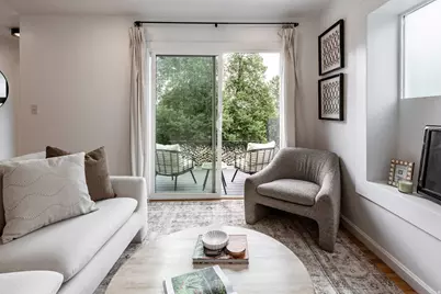 602 N De Soto St, Salt Lake City, UT 84103 - Photo 5