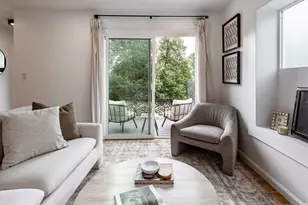 602 N De Soto St, Salt Lake City, UT 84103 - Photo 5