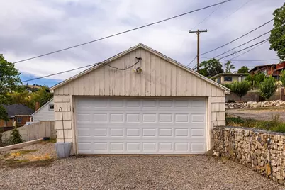 602 N De Soto St, Salt Lake City, UT 84103 - Photo 27