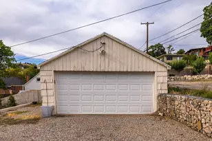 602 N De Soto St, Salt Lake City, UT 84103 - Photo 27