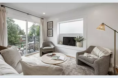 602 N De Soto St, Salt Lake City, UT 84103 - Photo 3