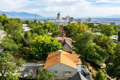 602 N De Soto St, Salt Lake City, UT 84103 - Photo 29