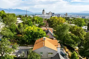602 N De Soto St, Salt Lake City, UT 84103 - Photo 29