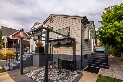 602 N De Soto St, Salt Lake City, UT 84103 - Photo 23