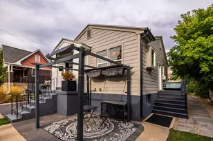 602 N De Soto St, Salt Lake City, UT 84103 - Photo 23