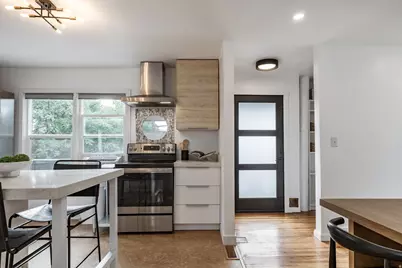 602 N De Soto St, Salt Lake City, UT 84103 - Photo 9