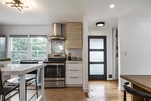 602 N De Soto St, Salt Lake City, UT 84103 - Photo 9