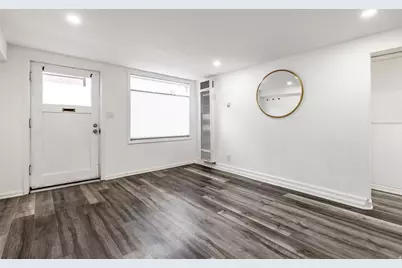 602 N De Soto St, Salt Lake City, UT 84103 - Photo 15