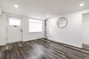 602 N De Soto St, Salt Lake City, UT 84103 - Photo 15