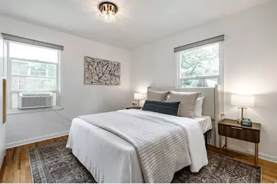 602 N De Soto St, Salt Lake City, UT 84103 - Photo 11