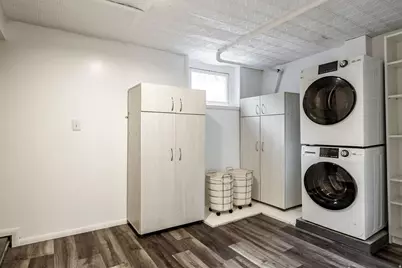602 N De Soto St, Salt Lake City, UT 84103 - Photo 21