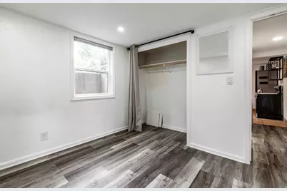 602 N De Soto St, Salt Lake City, UT 84103 - Photo 17