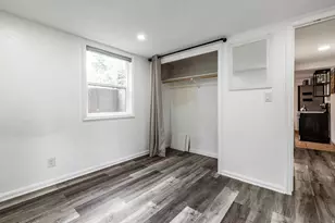 602 N De Soto St, Salt Lake City, UT 84103 - Photo 17