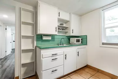 602 N De Soto St, Salt Lake City, UT 84103 - Photo 19