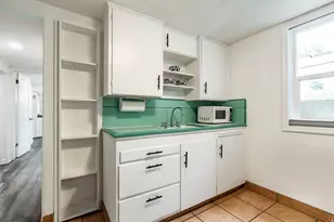 602 N De Soto St, Salt Lake City, UT 84103 - Photo 19