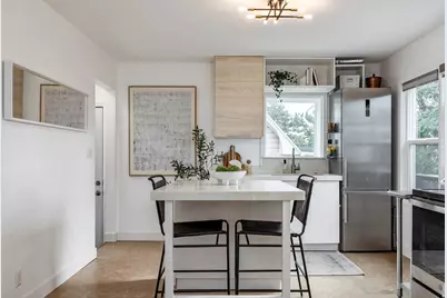 602 N De Soto St, Salt Lake City, UT 84103 - Photo 7