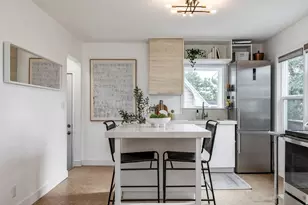 602 N De Soto St, Salt Lake City, UT 84103 - Photo 7