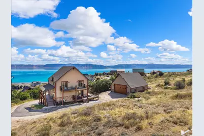 679 N Cambry Dr, Garden City, UT 84028 - Photo 49
