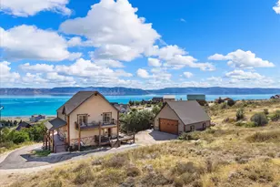 679 N Cambry Dr, Garden City, UT 84028 - Photo 49