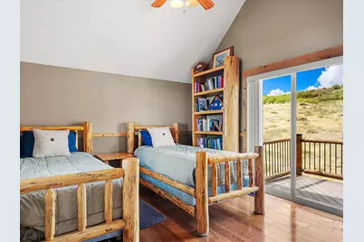 679 N Cambry Dr, Garden City, UT 84028 - Photo 29
