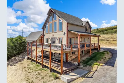 679 N Cambry Dr, Garden City, UT 84028 - Photo 57