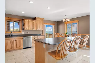 679 N Cambry Dr, Garden City, UT 84028 - Photo 11
