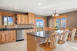 679 N Cambry Dr, Garden City, UT 84028 - Photo 11