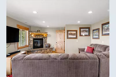 679 N Cambry Dr, Garden City, UT 84028 - Photo 33