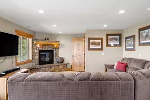679 N Cambry Dr, Garden City, UT 84028 - Photo 33