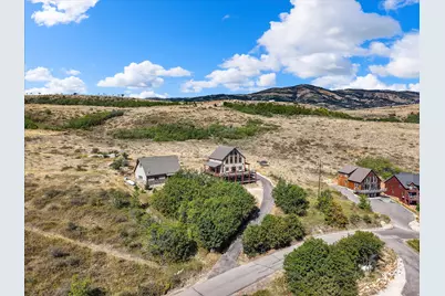 679 N Cambry Dr, Garden City, UT 84028 - Photo 51